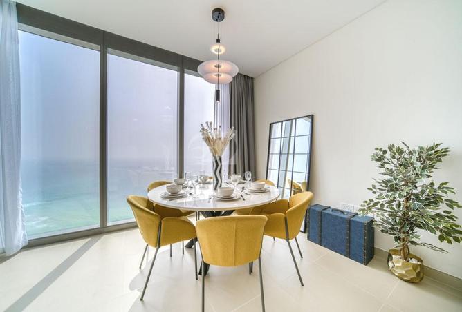 11357365 - Property Image 2