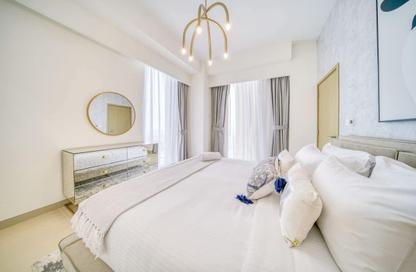 Apartment - 2 Bedrooms - 2 Bathrooms for rent in 5242 Tower 1 - 5242 - Dubai Marina - Dubai Apartment - 2 Bedrooms - 2 Bathrooms for rent in 5242 Tower 1 - 5242 - Dubai Marina - Dubai