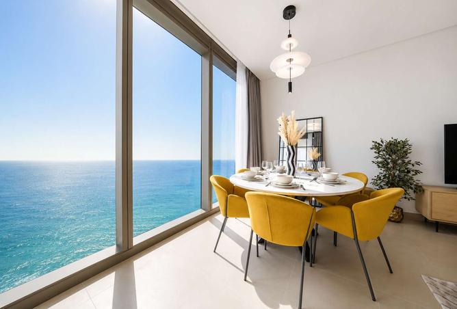 11357365 - Property Main Image