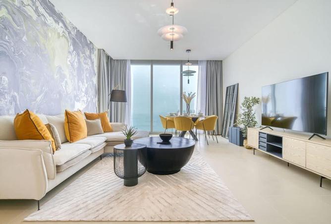 11357365 - Property Main Image