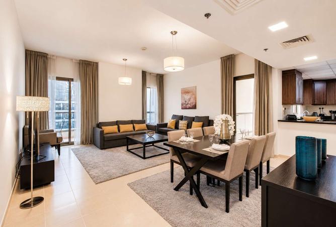11574688 - Property Main Image