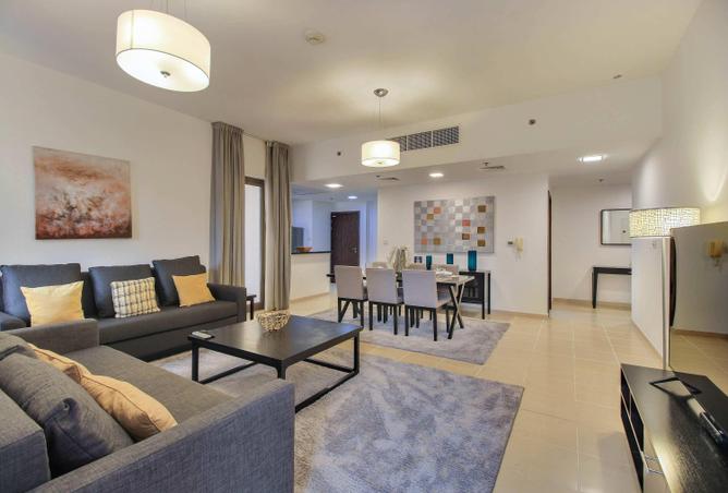11574688 - Property Image 3