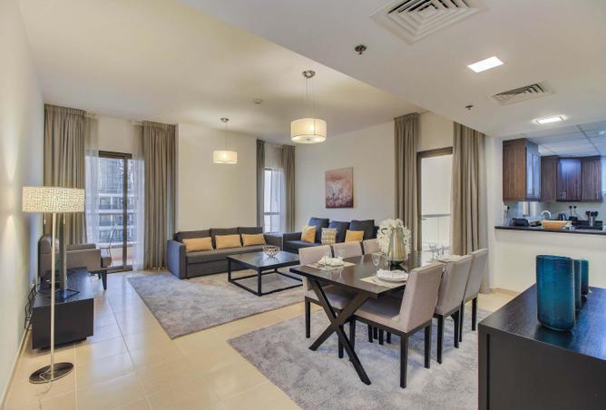 11574688 - Property Main Image