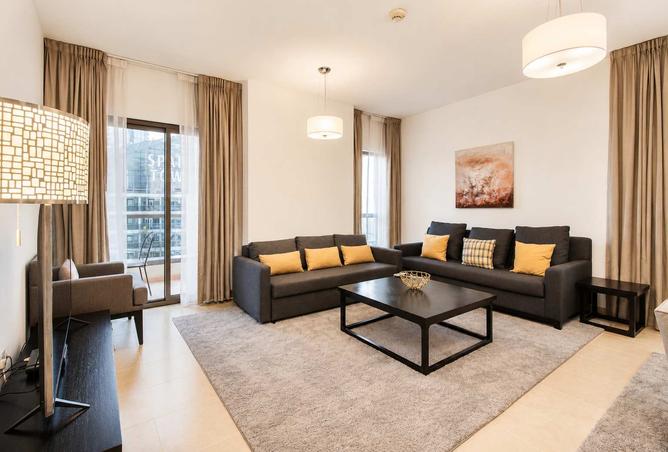 11574688 - Property Image 3