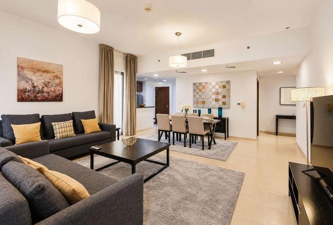 11574688 - Property Image 2