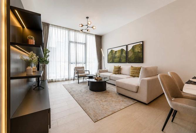 11623010 - Property Image 3