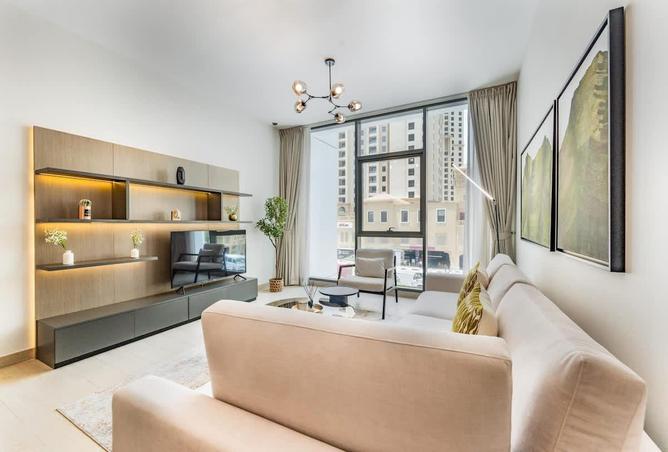 11623010 - Property Main Image