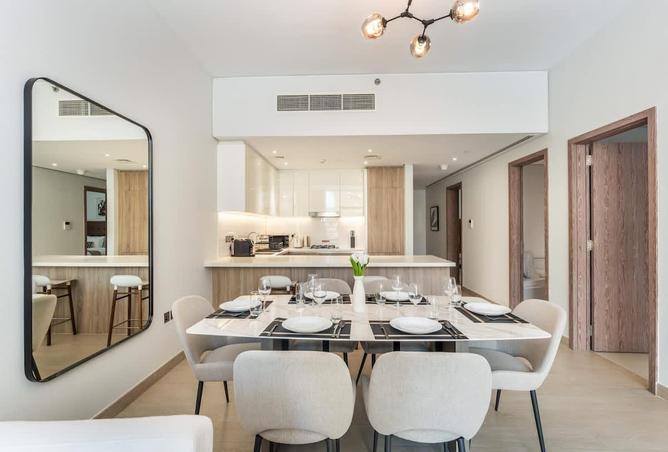11623010 - Property Image 3