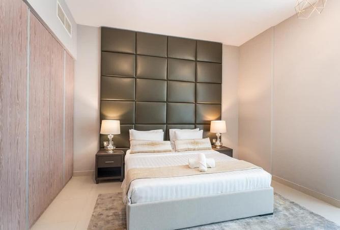 11623010 - Property Image 2