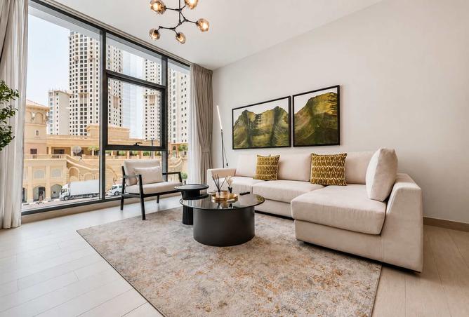 11623010 - Property Main Image