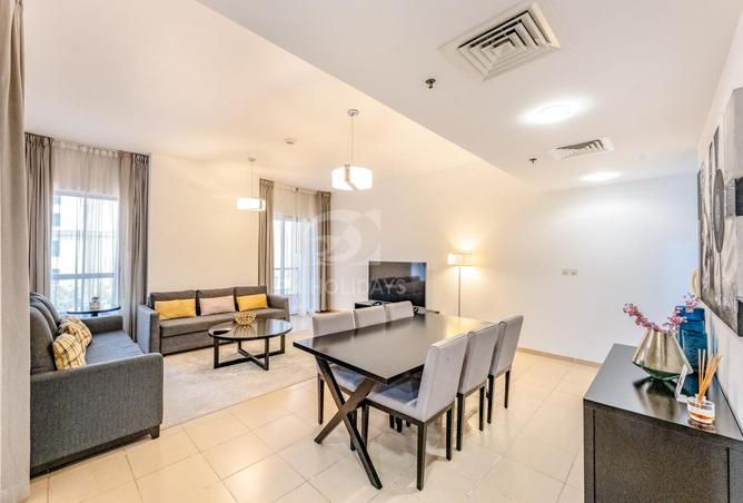 11775758 - صورة العقار 3