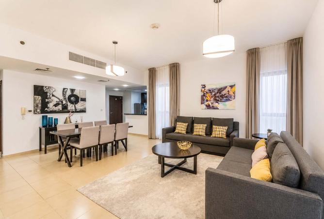 11775758 - Property Image 3