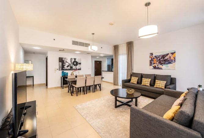 11775758 - Property Image 2