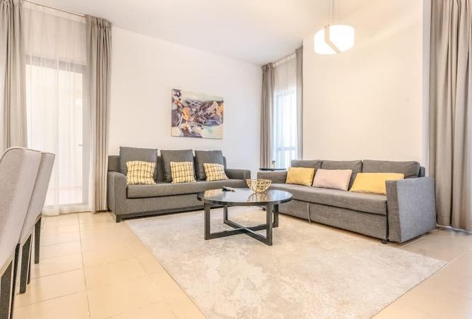 11775758 - Property Image 3