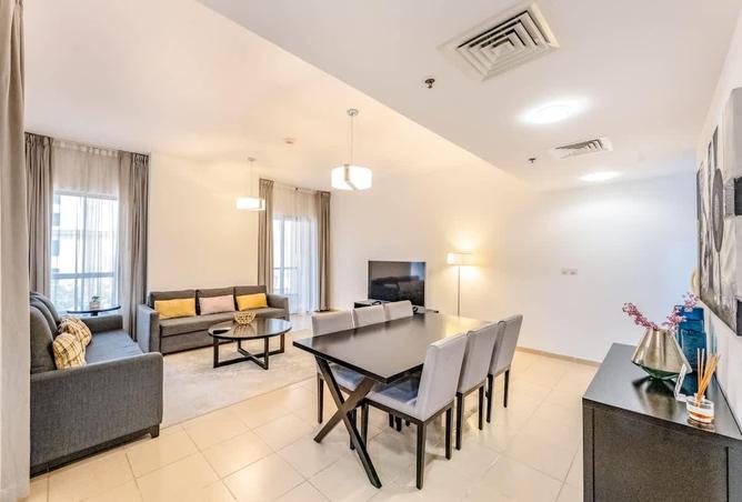 11775758 - Property Main Image