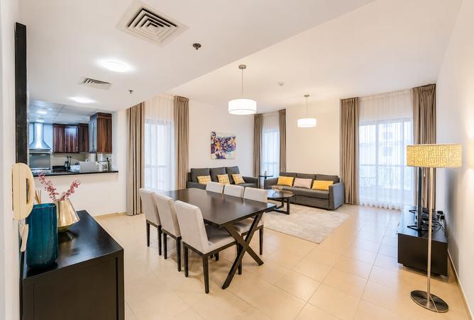 11775758 - Property Main Image
