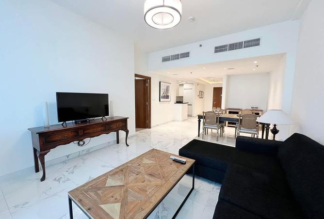 14963460 - Property Main Image