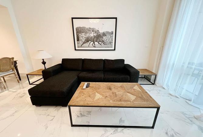 14963460 - Property Image 2