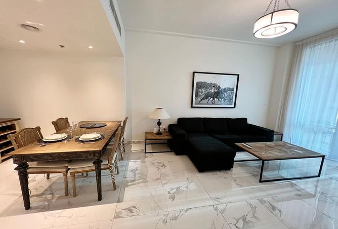 14963460 - Property Main Image