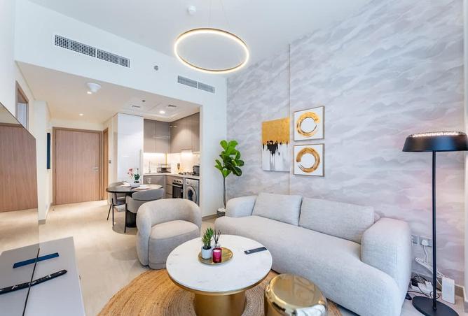 113723836 - Property Image 3