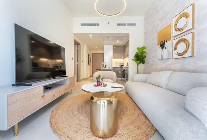 113723836 - Property Main Image