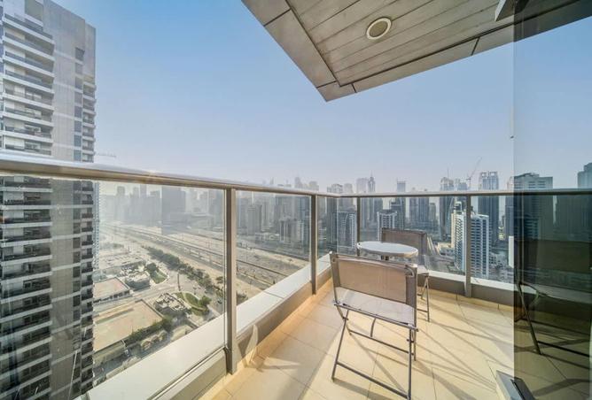 113722347 - Property Main Image