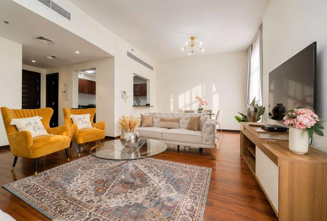 113722347 - Property Main Image