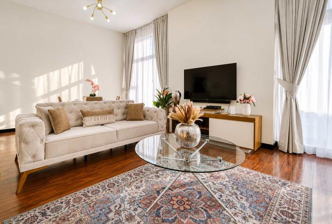 113722347 - Property Image 2