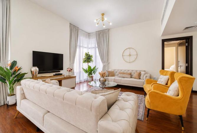 113722347 - Property Image 3