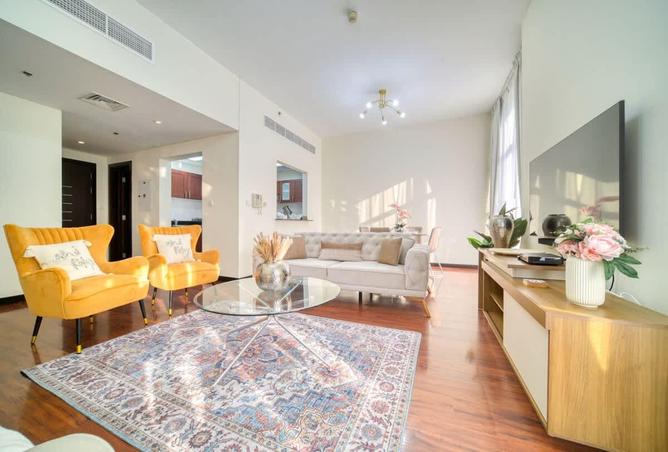 113722347 - Property Image 2