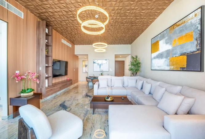 12282851 - Property Main Image