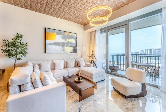 12282851 - Property Image 3