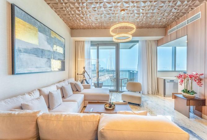 12282851 - Property Image 2