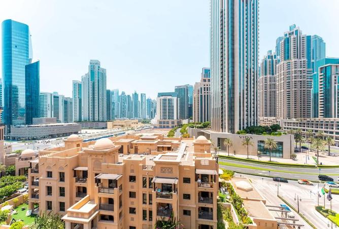 12378588 - Property Main Image