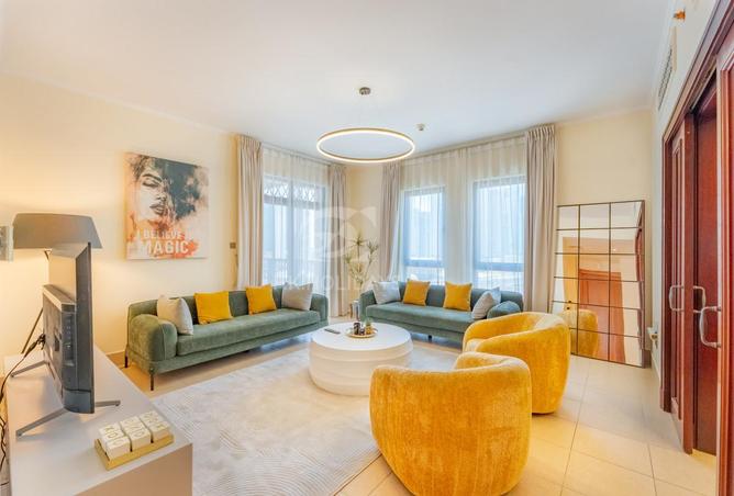 12378588 - صورة العقار 2