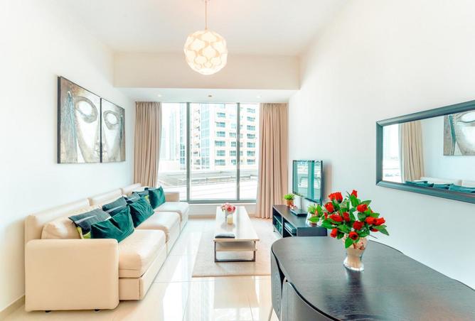 12419114 - Property Image 2