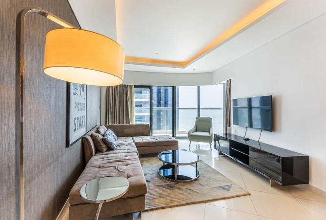 12555181 - Property Image 3