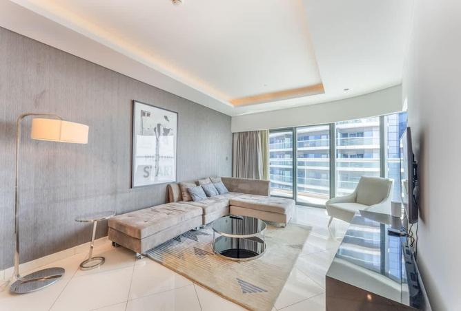 12555181 - Property Image 2