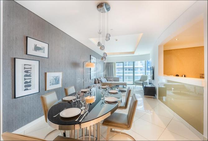 12555181 - Property Image 3