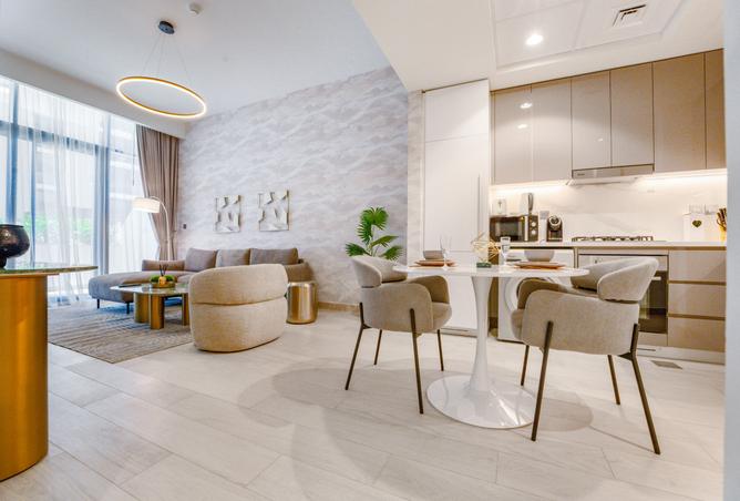 15290411 - صورة العقار 2