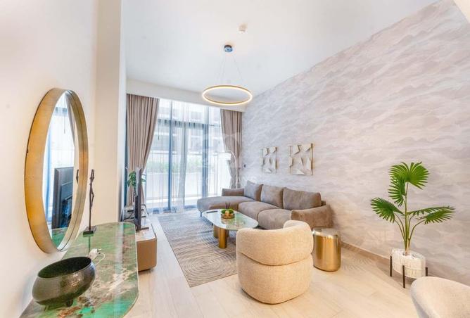 15290411 - Property Main Image