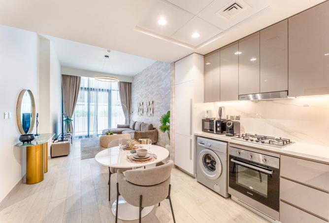 15290411 - صورة العقار 3