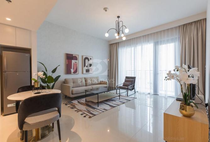 12808687 - Property Image 3