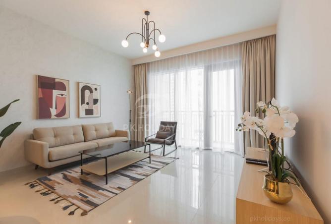 12808687 - Property Main Image