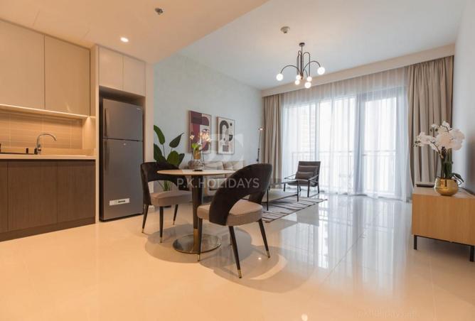 12808687 - Property Image 2