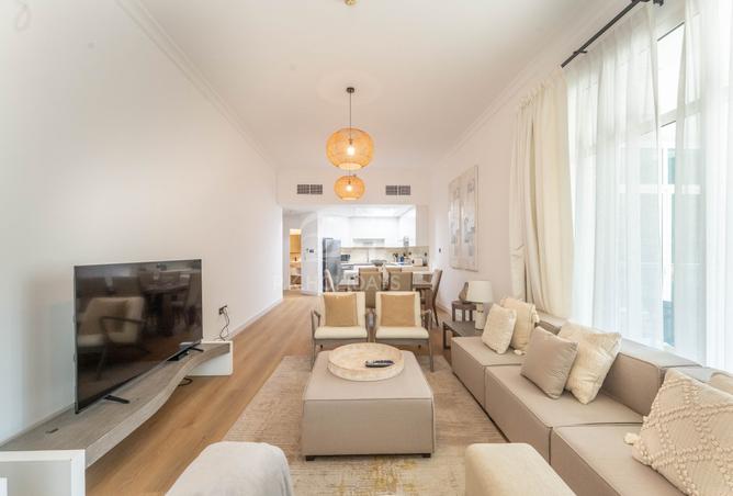 12821148 - صورة العقار 2