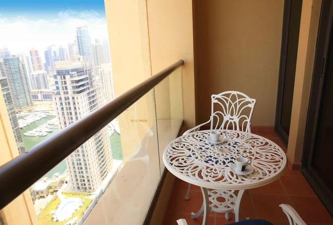 12900370 - Property Main Image
