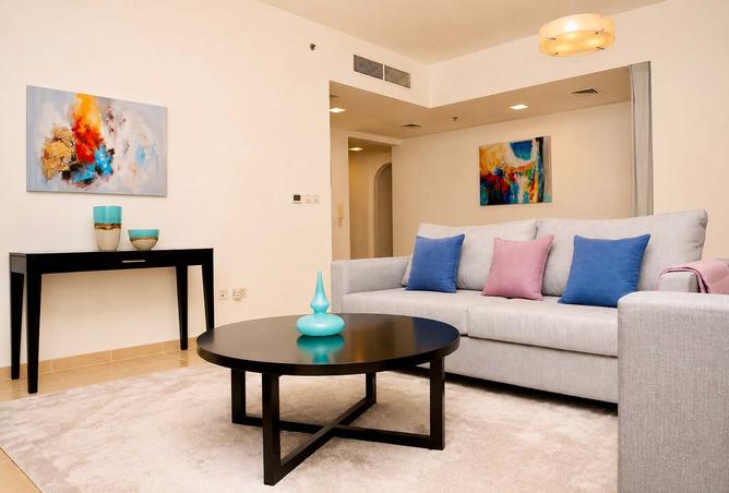 12900370 - Property Image 3