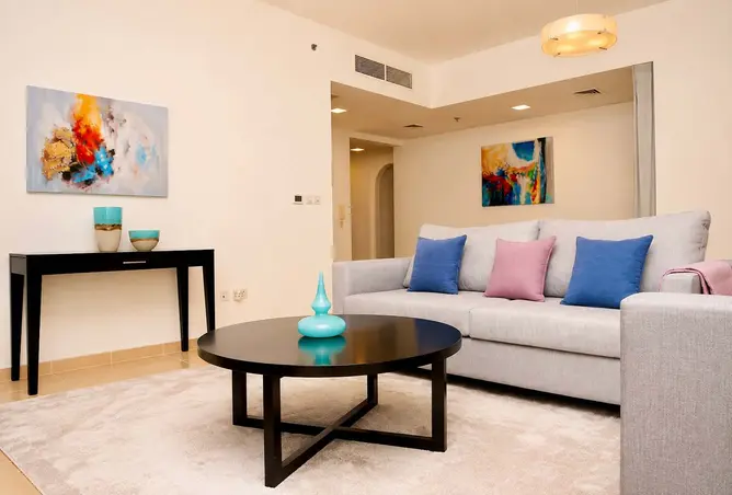 12900370 - Property Image 3