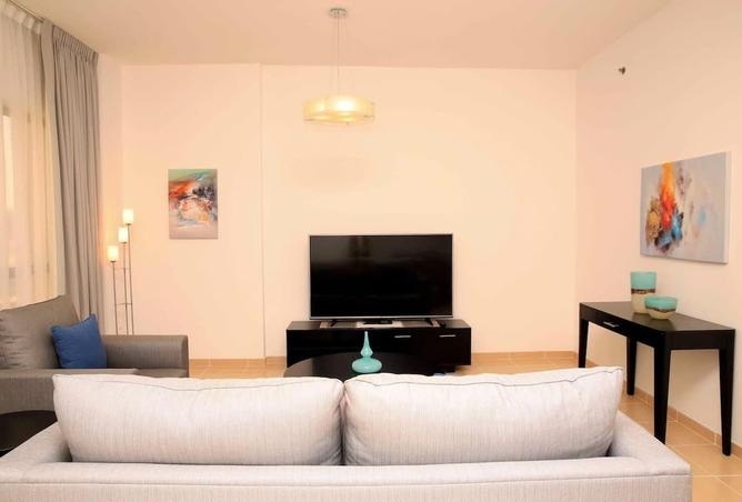 12900370 - Property Image 3